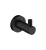 203776_produkt.png