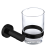 205859_produkt.png