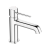 BAP_022D_POLLA-600x600.png