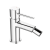 BAP_032D_POLLA-600x600.png