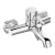 BAP_010D_POLLA-600x600.png