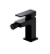 205835_produkt.png