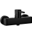 146057_produkt.png
