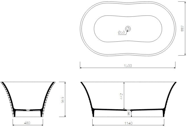 techniczny cascade.jpg