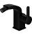146051_produkt.png