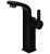 146047_produkt.png