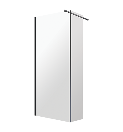 205580_produkt.png