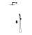 206013_produkt.png