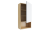 tuto-white-right_.png