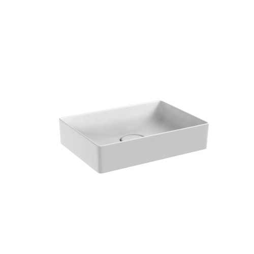 UBL-FL-50-91-1030x1030.jpg