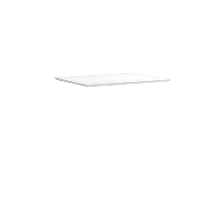OR00SD-BU-60-2-1030x1030.jpg