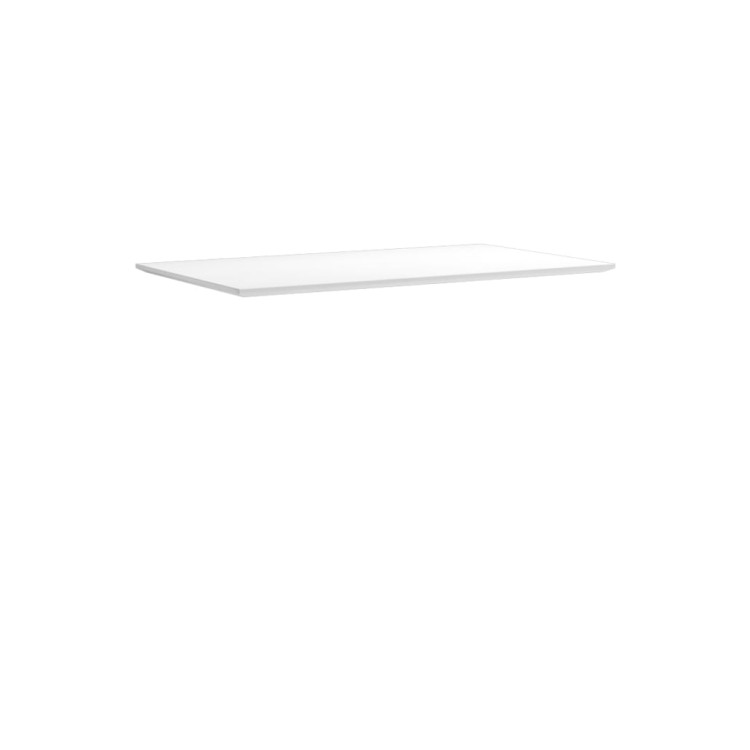 OR00SD-BU-80-2-1030x1030.jpg
