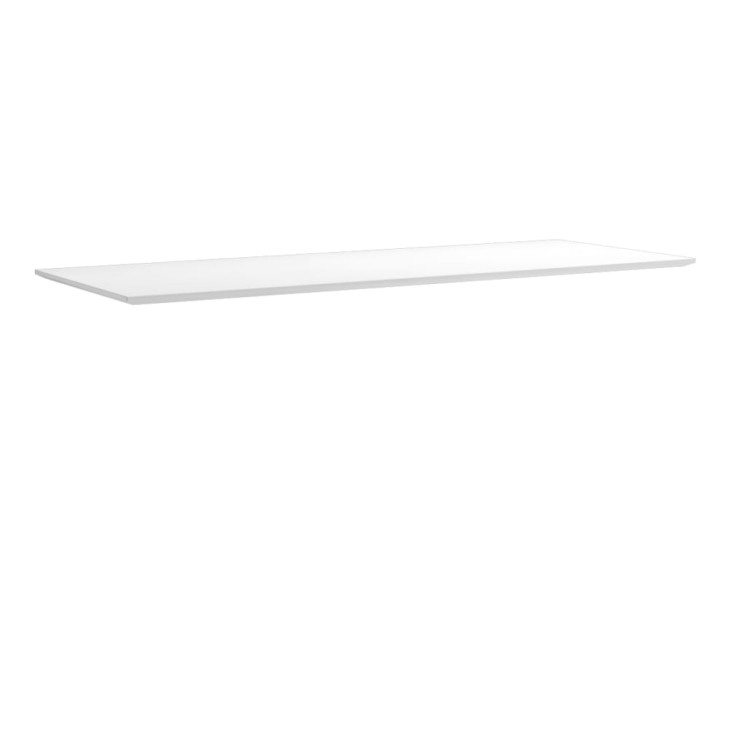 OR00SD-BU-120-2-1030x1030.jpg