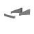 OR00-AWS-35-1030x1030.jpg