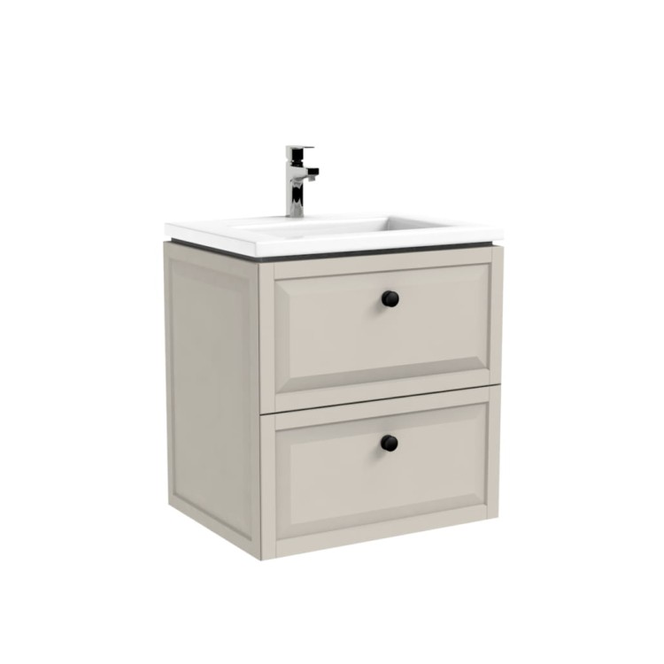 OR47-SD2S-60-10-1030x1030.jpg