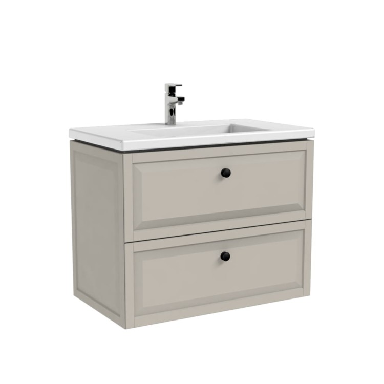 OR47-SD2S-80-10-1030x1030.jpg