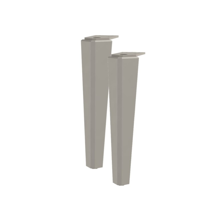 OR47-NO-20-10-1-1030x1030.jpg