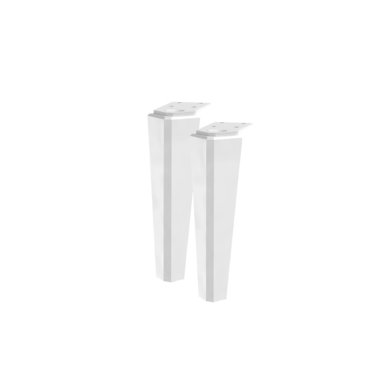 OR47-NO-15-2-1-1030x1030.jpg
