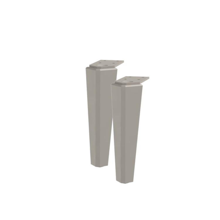 OR47-NO-15-10-1-1030x1030.jpg