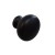 OR47-A-U-3-8-1030x1030.jpg