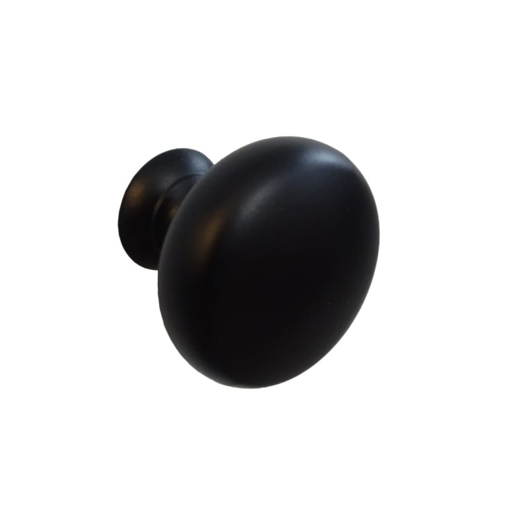 OR47-A-U-3-8-1030x1030.jpg