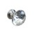 OR47-A-U-3-97-1030x1030.jpg