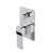 204540_produkt.png