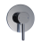 126035_produkt.png