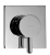 144481_produkt.png