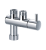 148053_produkt.png