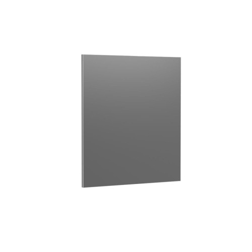 horyzont-lustro-60-cm-1030x1030.jpg