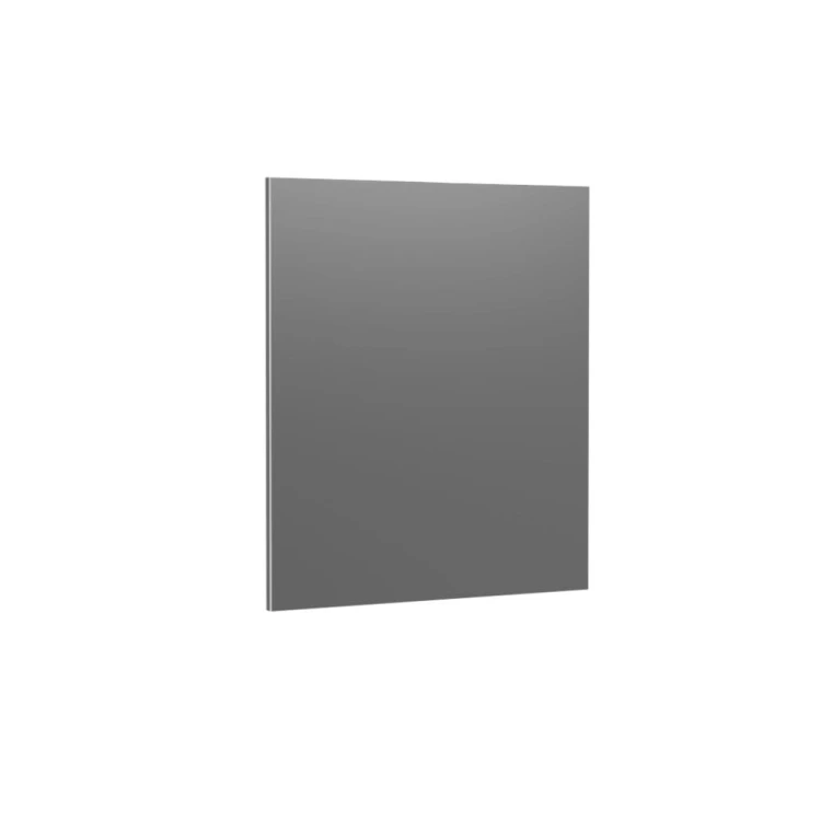 horyzont-lustro-60-cm-1030x1030.jpg