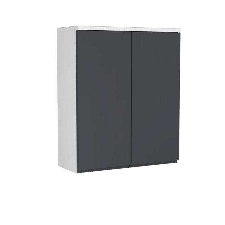 OR36-SG2D-60-5-1030x1030.jpg