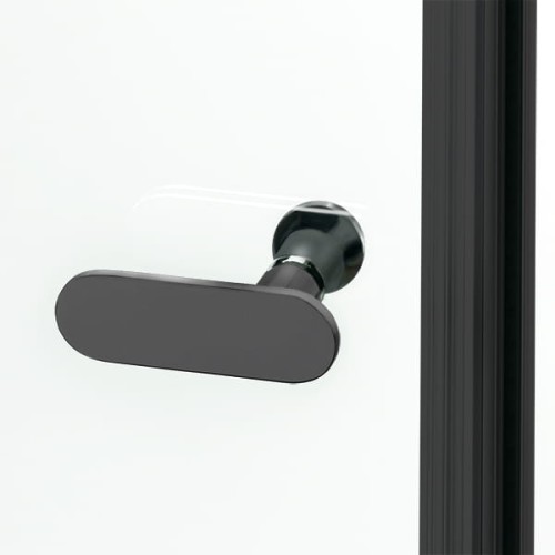 9uchwyt-new-soleo-black.jpg