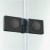 0zawias-lamany-new-soleo-black.jpg