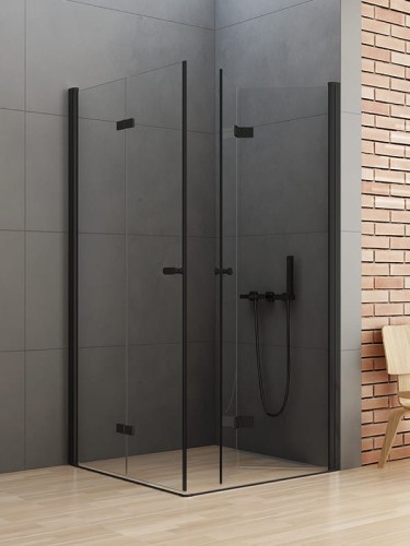 0newtrendy-kabiny-newsoleoblack-drzwi2D-lamane.jpg