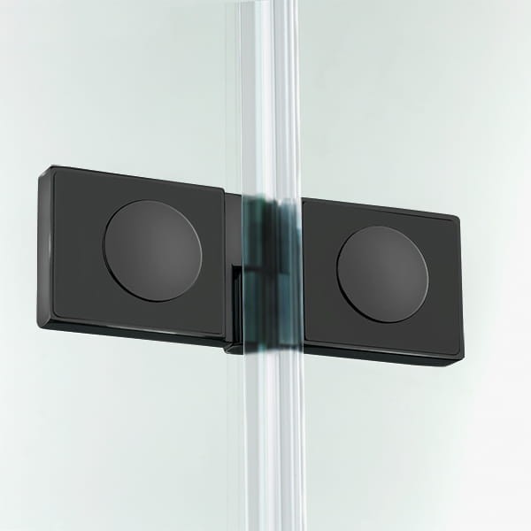 0zawias-lamany-new-soleo-black.jpg