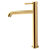 203044_produkt.png