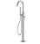 204458_produkt.png