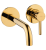 205512_produkt.png