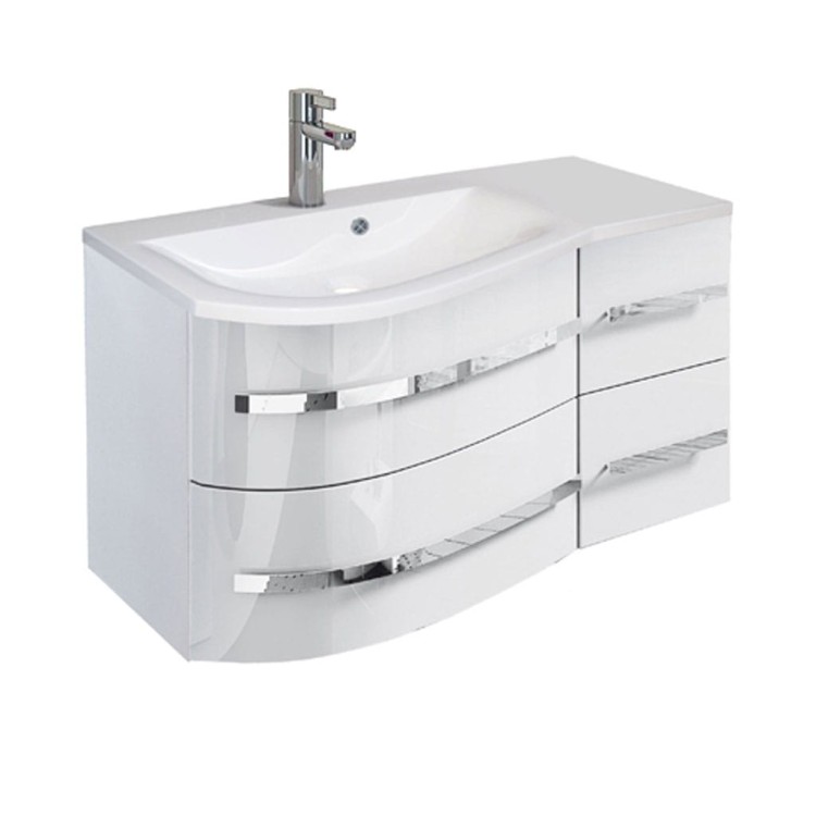 OR30-SD-90-L-2.jpg
