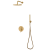203059_produkt.png