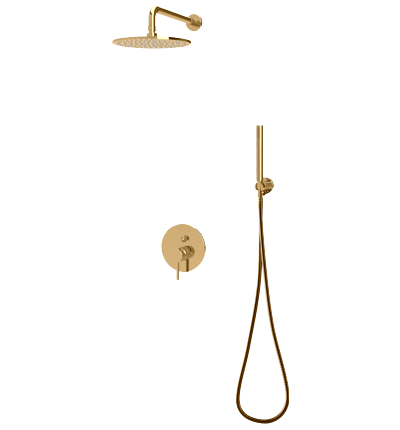 203059_produkt.png