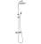 143495_produkt.png