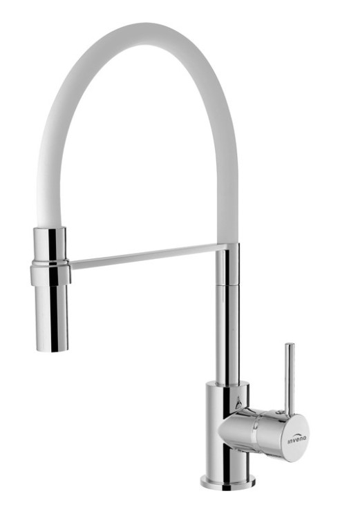 image_product_preview.jpg