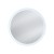 53f5d492342023c4c9026a8ce0cfbfb1