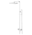199980_produkt.png