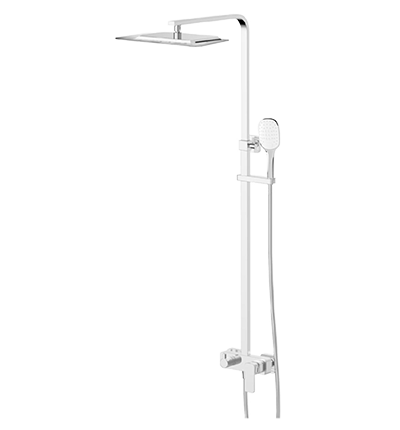 199980_produkt.png