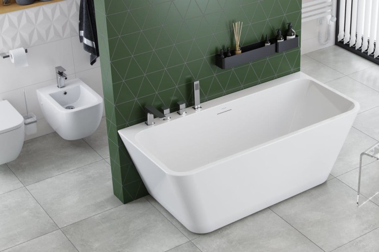 wanna-lila-2_0___.jpg