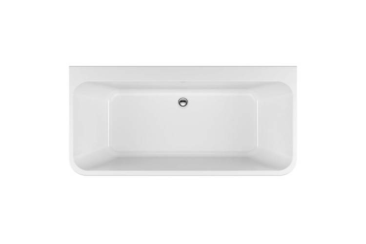 waex.lil2.150.whpex25503_top-001.jpg